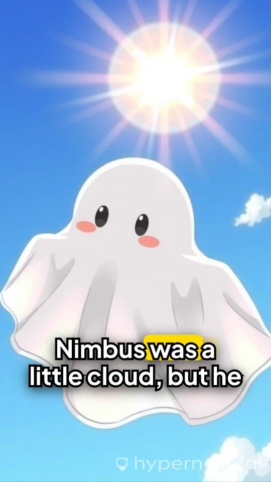 The Rainbow Painter: Together We Shine