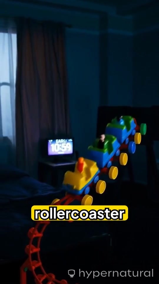 Why Entrepreneurs Can’t Sleep Until the ONE Client Replies