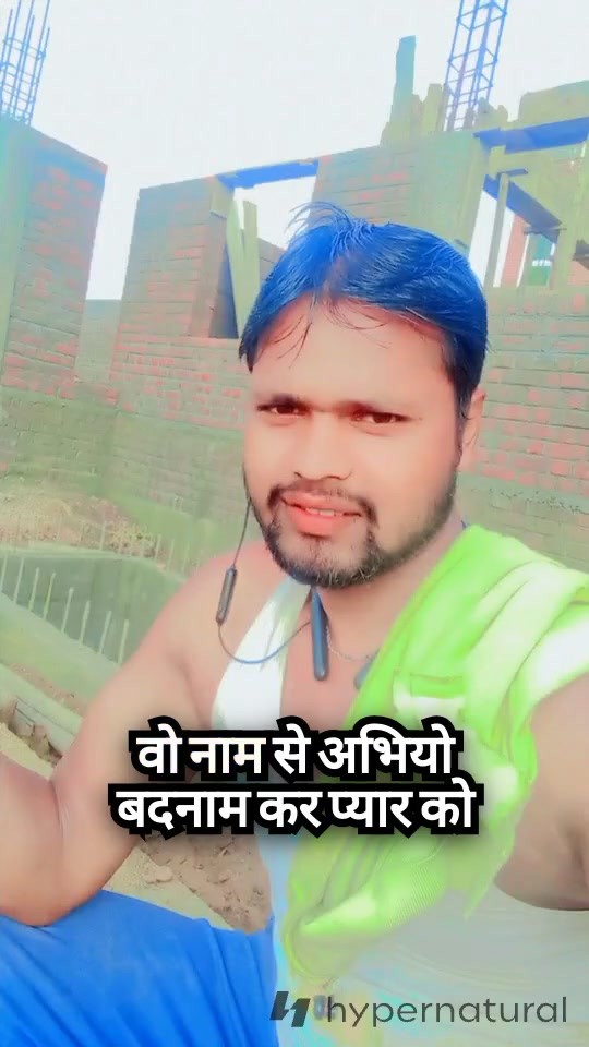 shotcut-20241231-083707.mp4