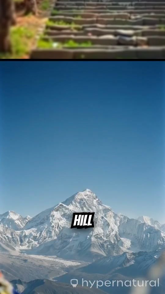 The Miracle of Anjani Mahadev Temple in Manali