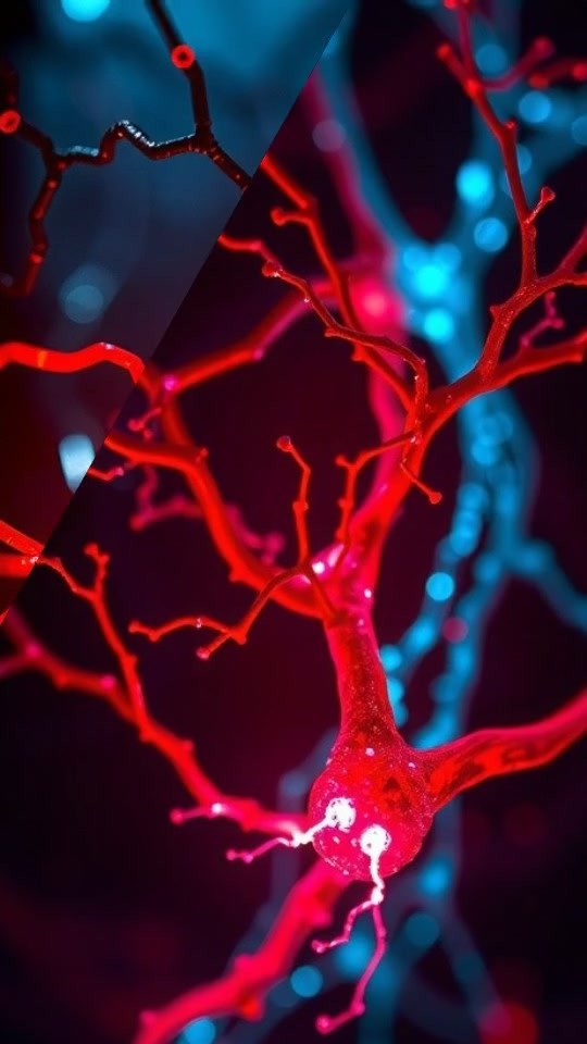 The Price of Silence