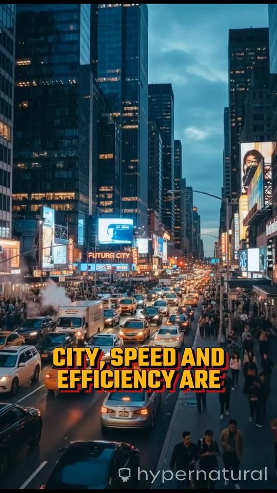 Sarii Delivery Company Promo Video