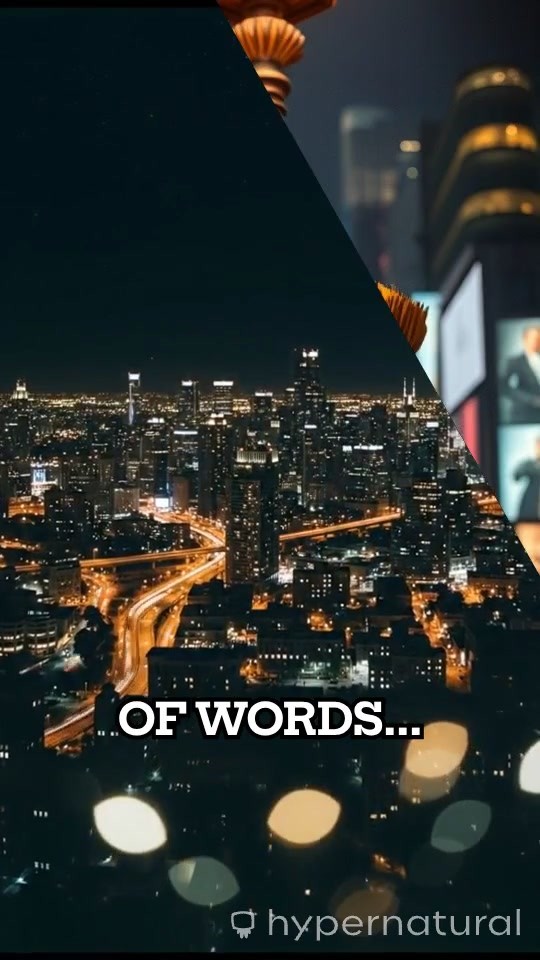 The Power of Silence