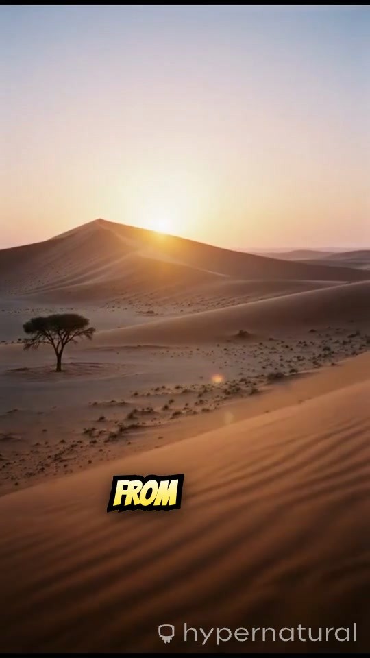 Journey of Earth and Sea