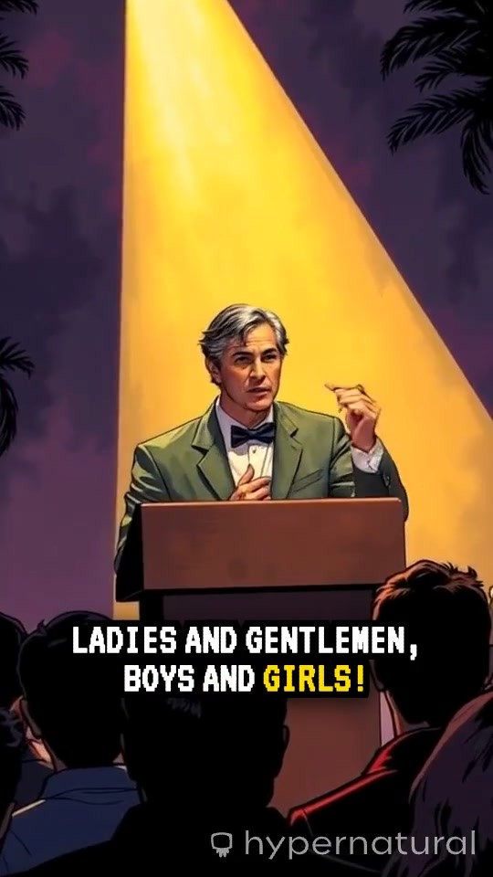 Joker's Dimensional Summon: Batman and Spider-Man Unite!