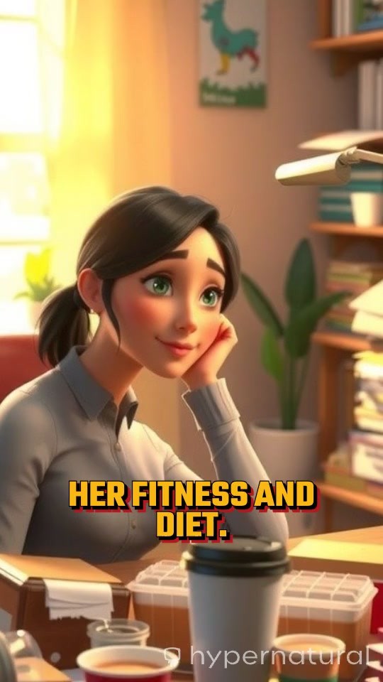 Transform Your Life with FreakToFit: Online Fitness & Nutrition Consultation