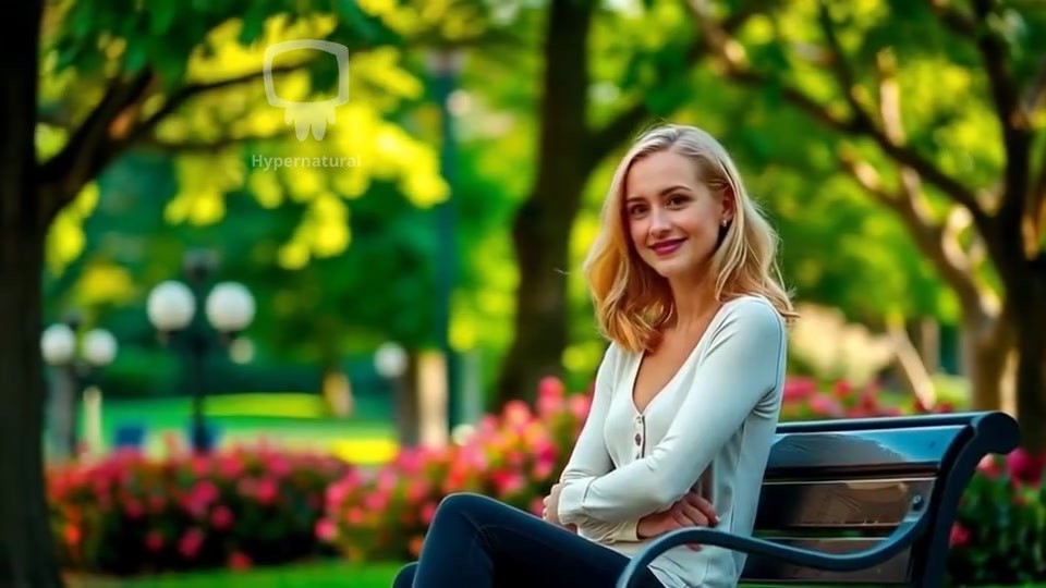 Do Good for Yourself