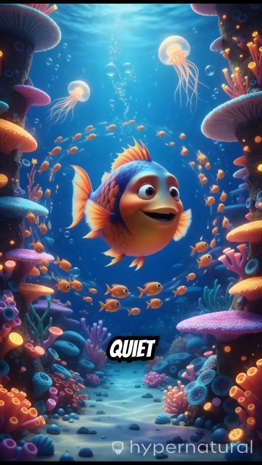 The Lonely Journey of Machi