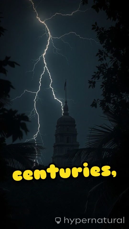 Naagin 7 – The Return of the Serpent Queen