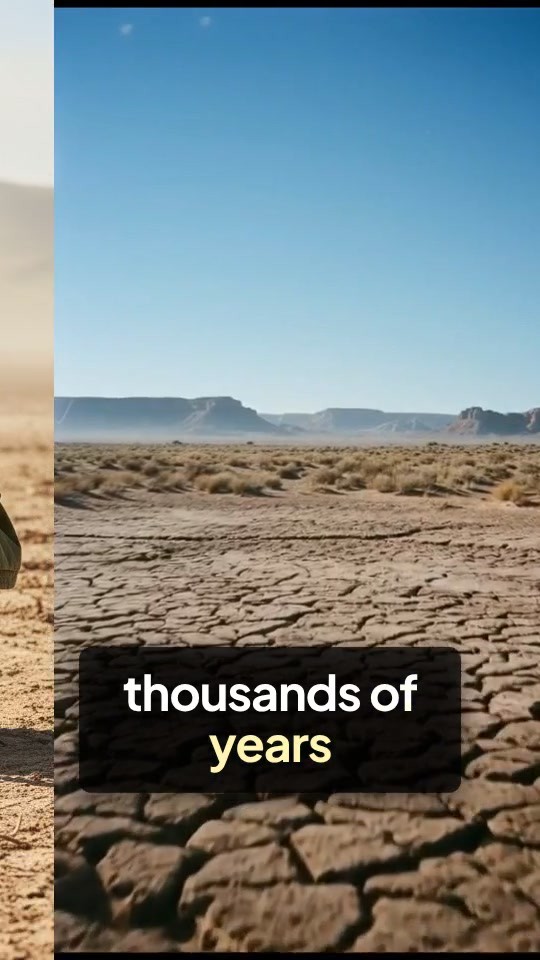 Turning Dirt Back into Soil: The Power of Regenerative Agriculture