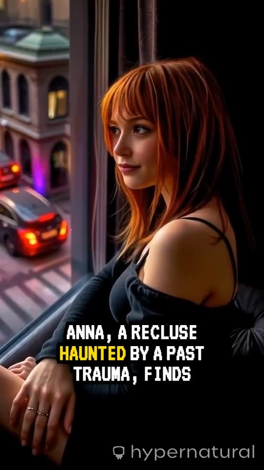 Hitchcockian Haunts: A Tale of Suspense