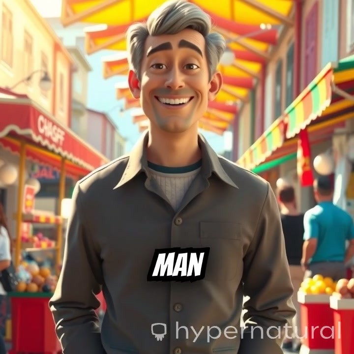 The Kindness of Lazarus