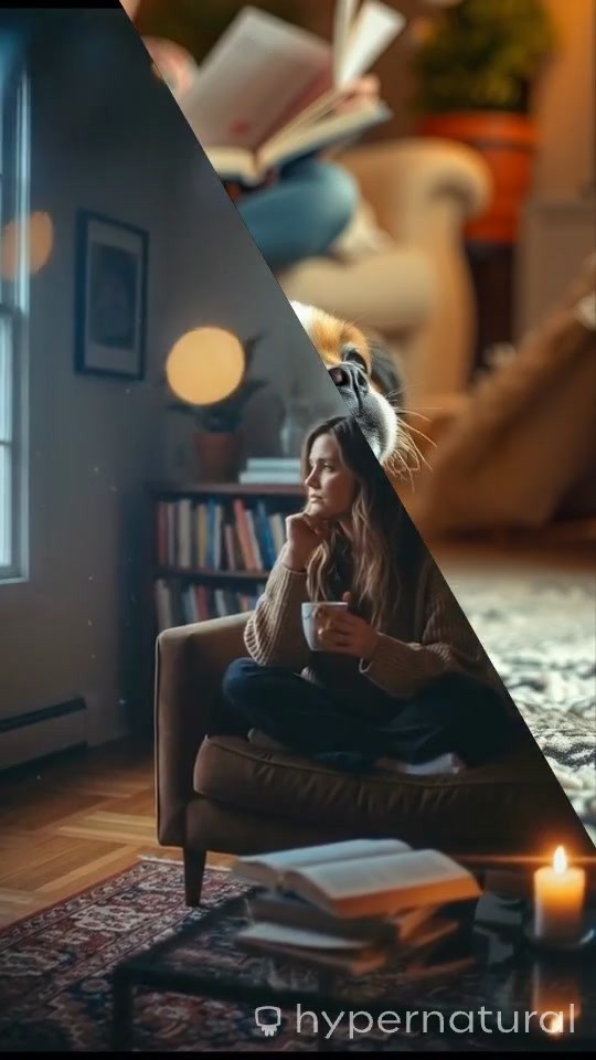 The Health Benefits of Neutering and Spaying Your Pet