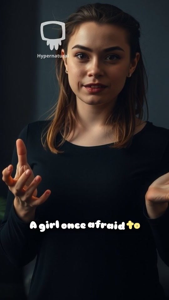 New Bestie for Sun Protection: SnailWhite Body Booster