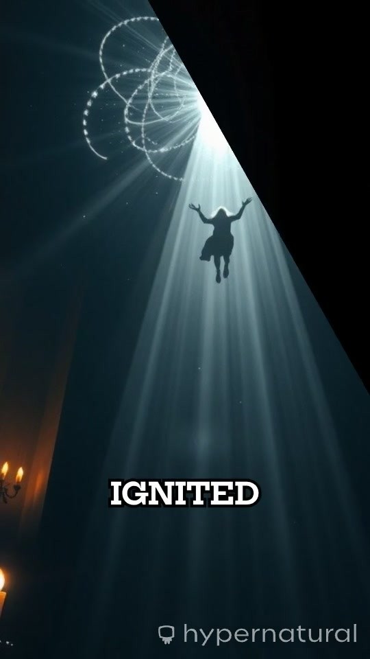 The Rise and Fall of the Morning Star