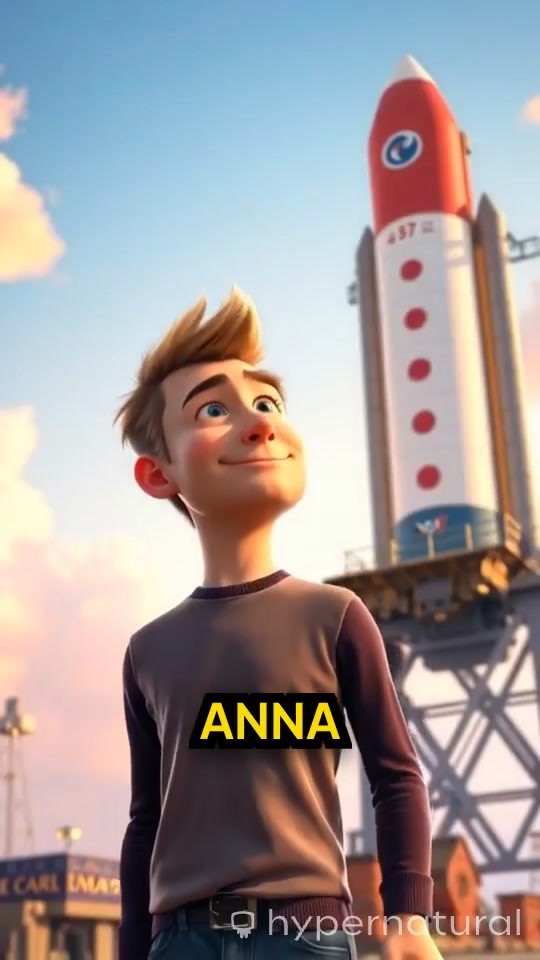 The Value of Discipline: Musk's Legacy