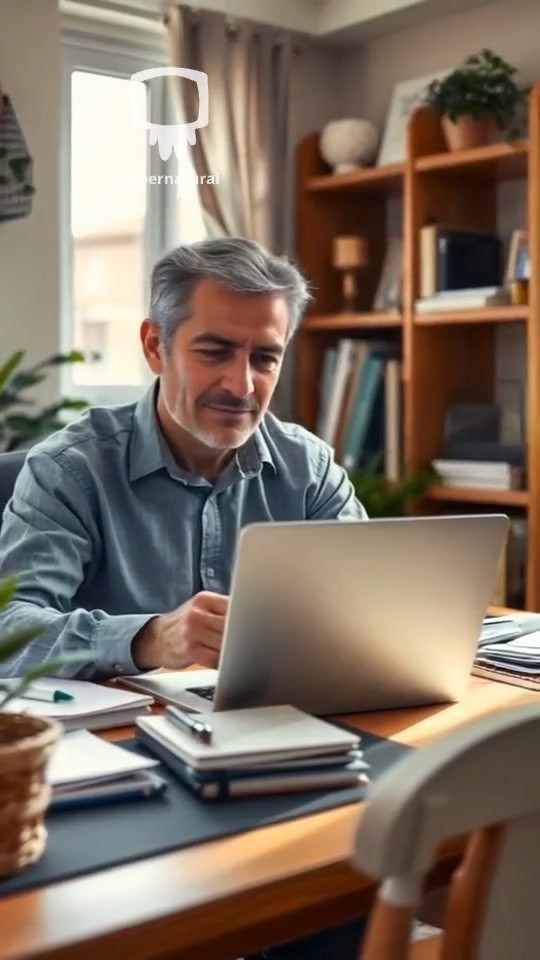 The Importance of Planning and Preparation in Unilever Nigeria's Sales Calls (copy)