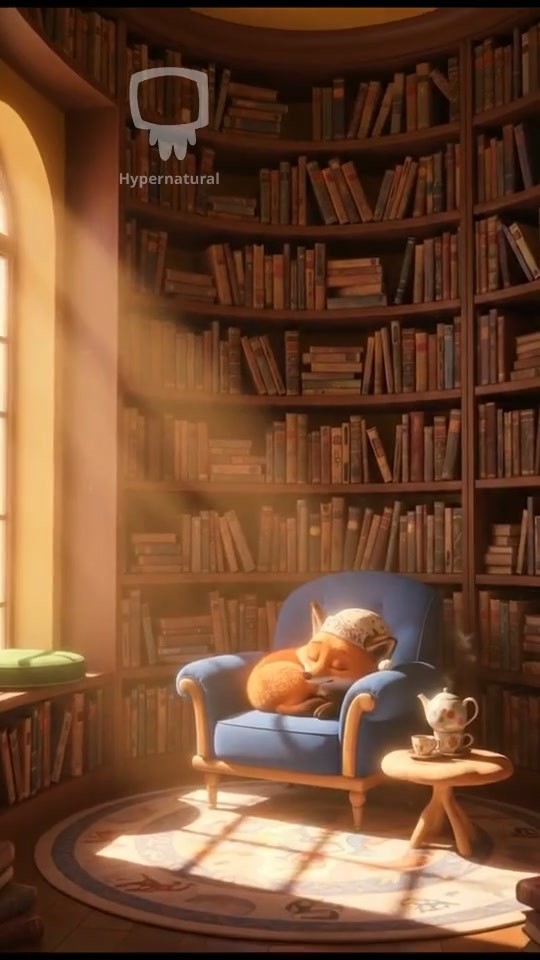 Discovering Secrets Beyond the Hidden Gate!