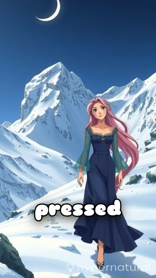 Secrets of the Castle