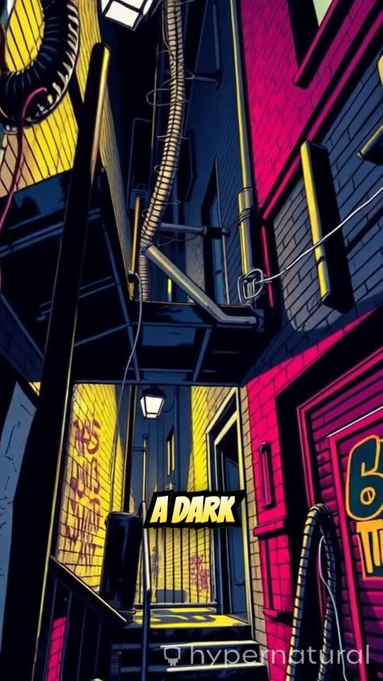 Batman and Spider-Man: Dimension Clash Against the Joker and Green Goblin