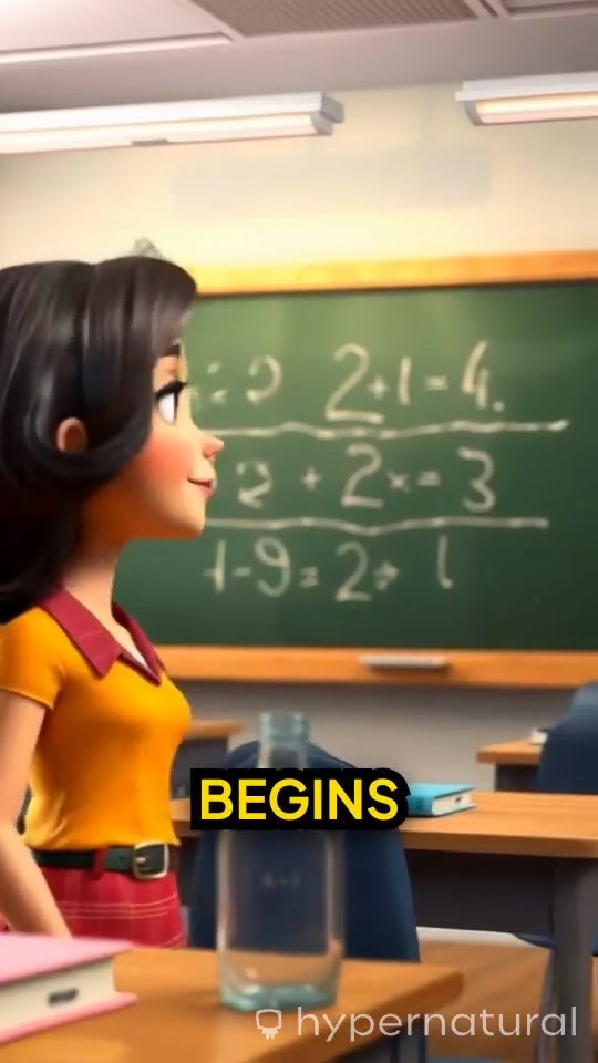 Exploring Thermodynamic States