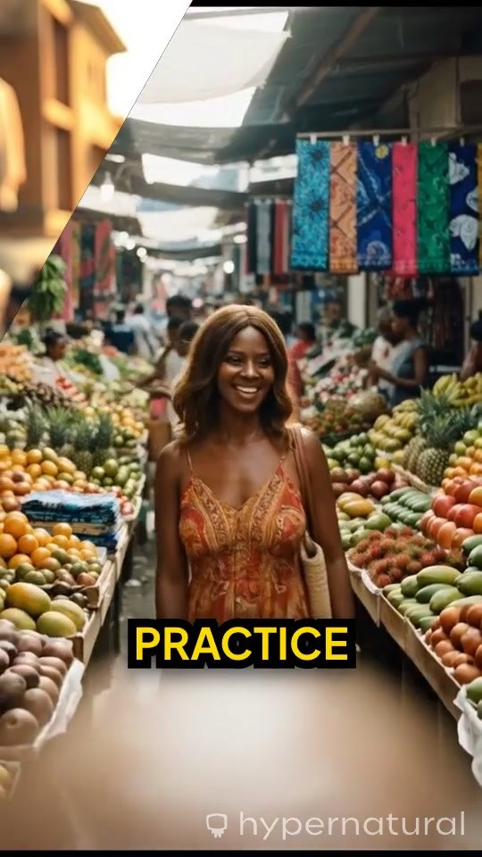 Women in Africa: The Practice of Polyandry