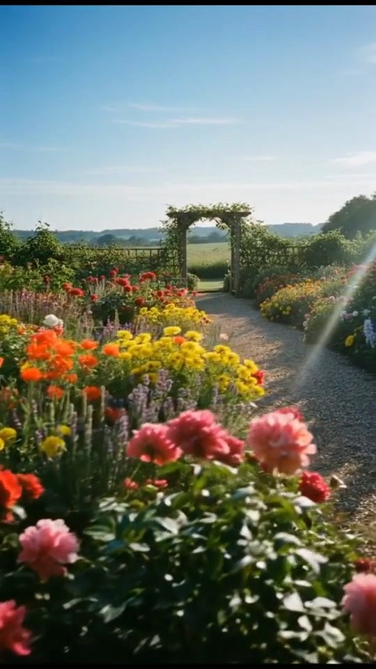 Gardening Made Easy: Stop Overthinking!