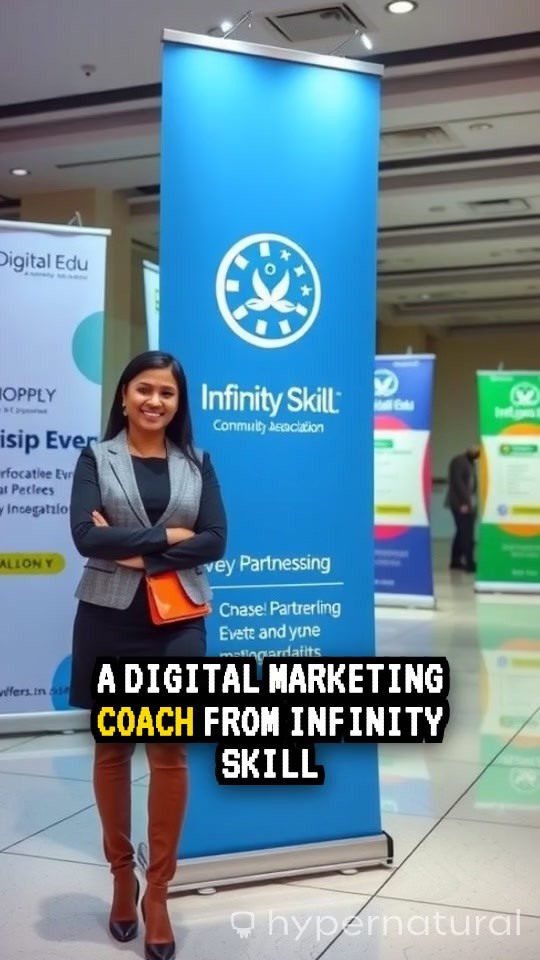 Transform Confusion into Clarity with Practical Digital Marketing Skills