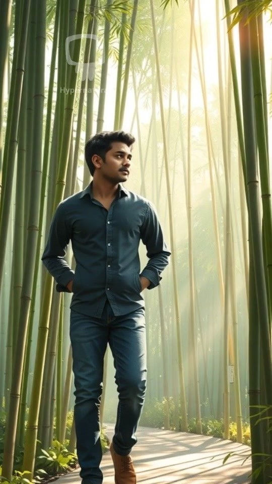 The Tale of Princess Kaguya