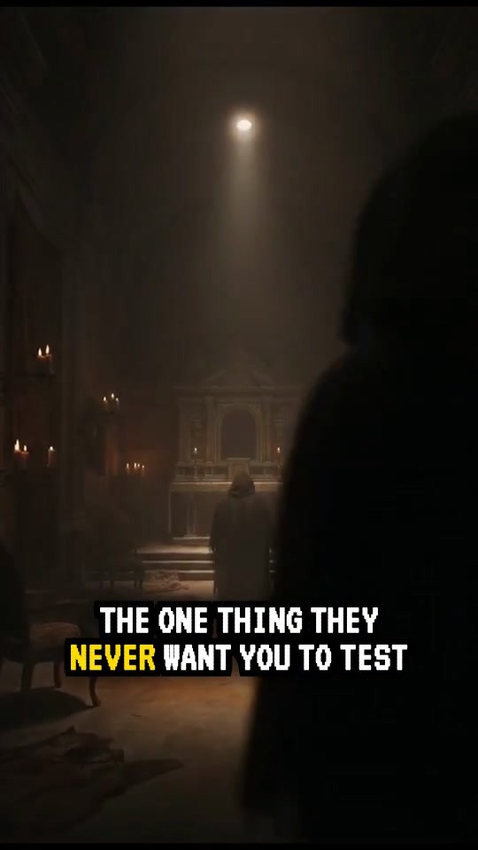 THE TRUTH ABOUT AIR AND ALTITUDE: WHAT THEY'RE NOT TELLING YOU