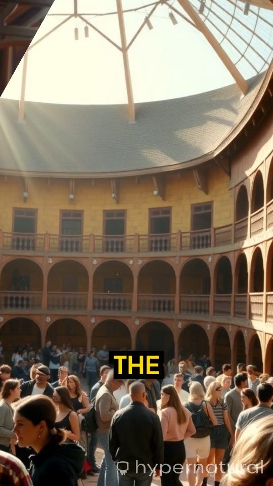 The Craft of Shakespeare: From Stage to Page