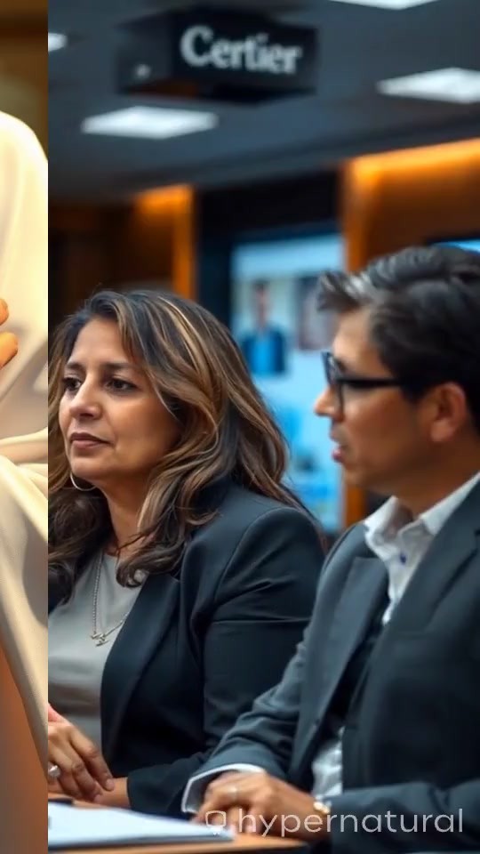 Embrace the Journey: Growth Takes Time