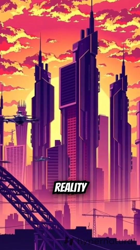 Sword Art Online: Survive or Die in the Ultimate VR Challenge!