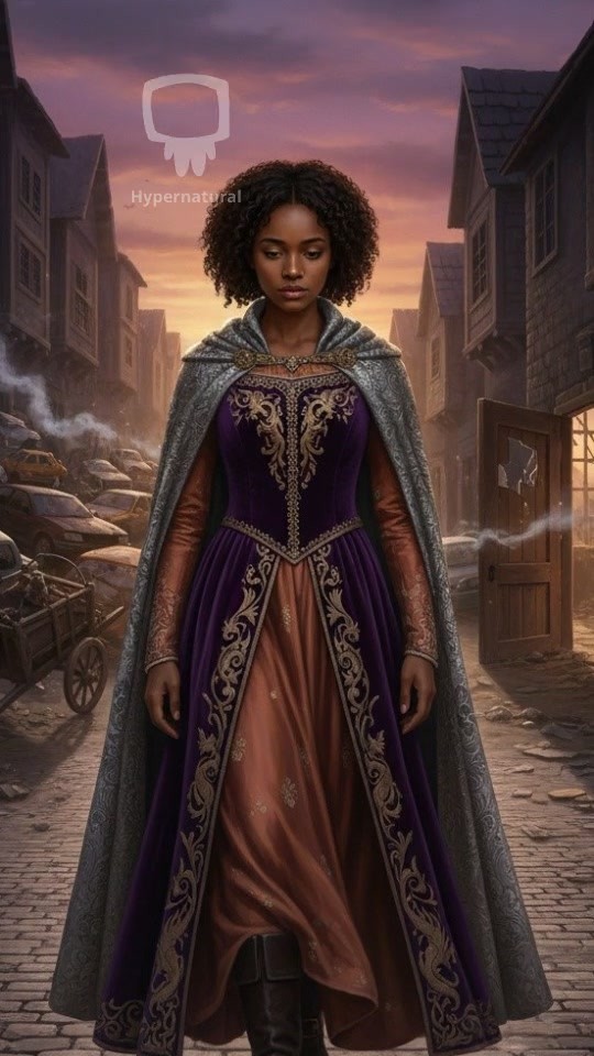 I Chose You Too Late (copy)