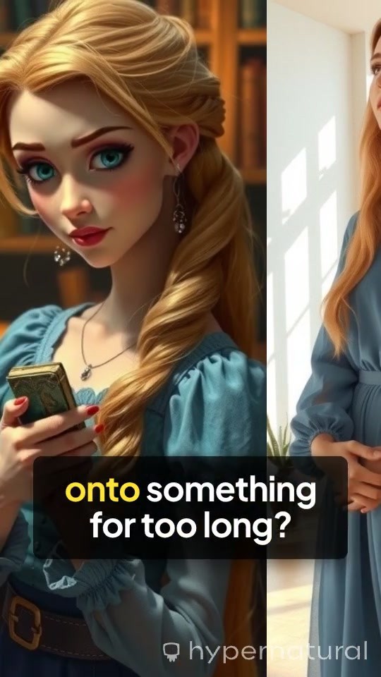 Wash Away the Weight: Finding Peace