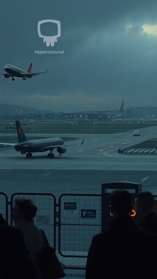 The Mystery of the Man from Taured