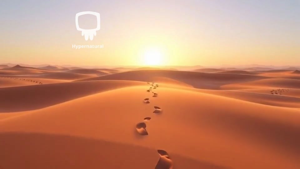 Jubal Cain: The Teacher of Early Wisdom