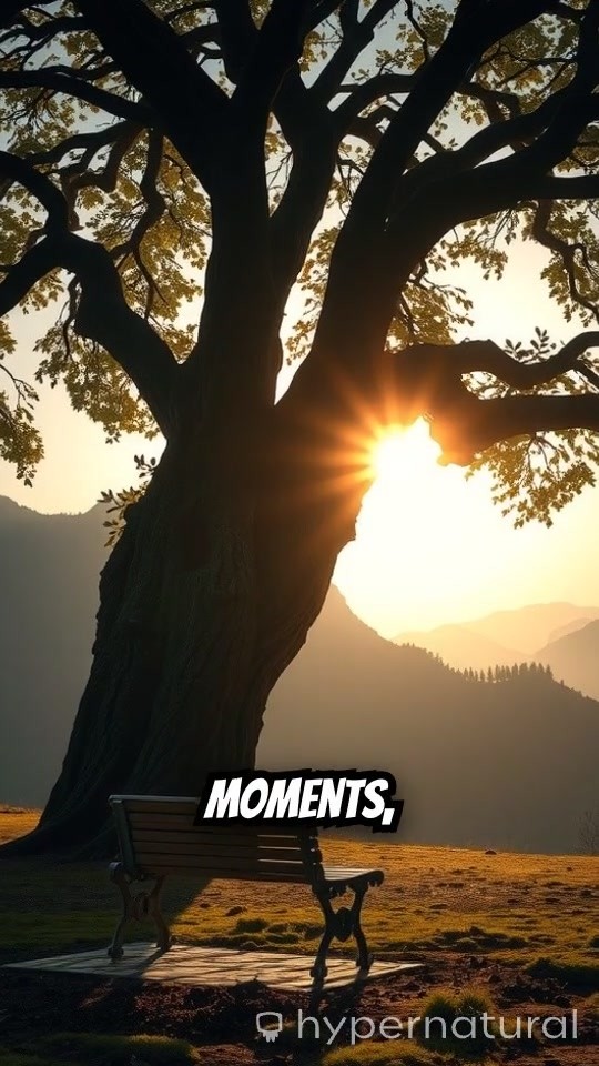 Rise Above: Transformative Life Lessons