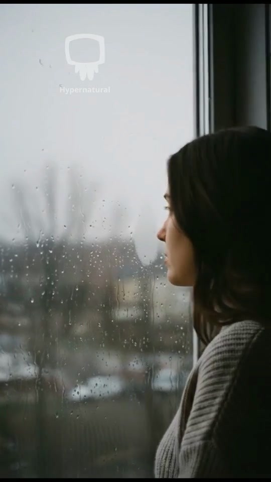 Rise Above Grief: Find Your Strength Again
