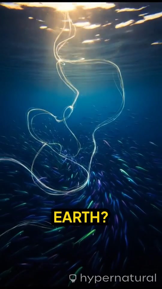 Test Your Knowledge: Fun Quiz Challenge!