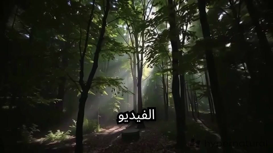 رسالة أمل: الحب وأسرار الأبراج