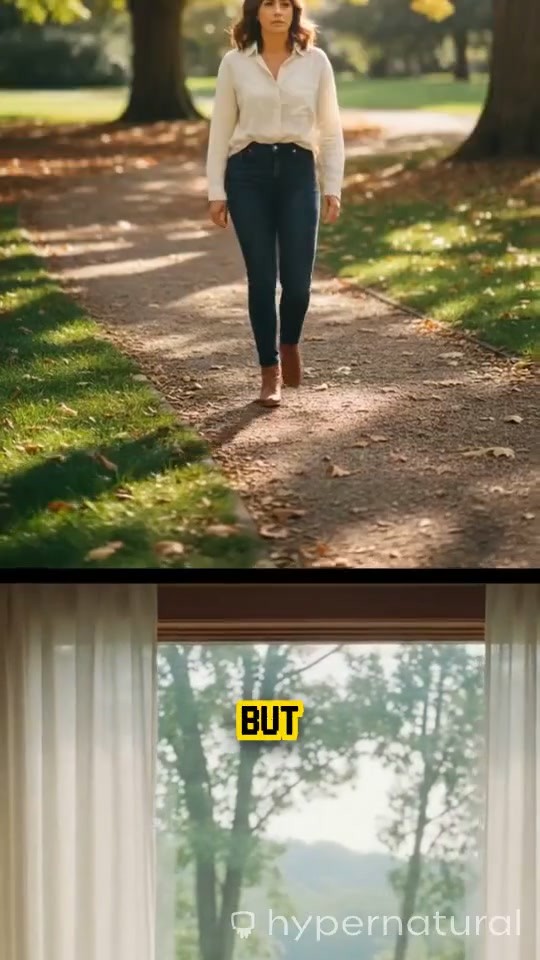 The True Essence of Love