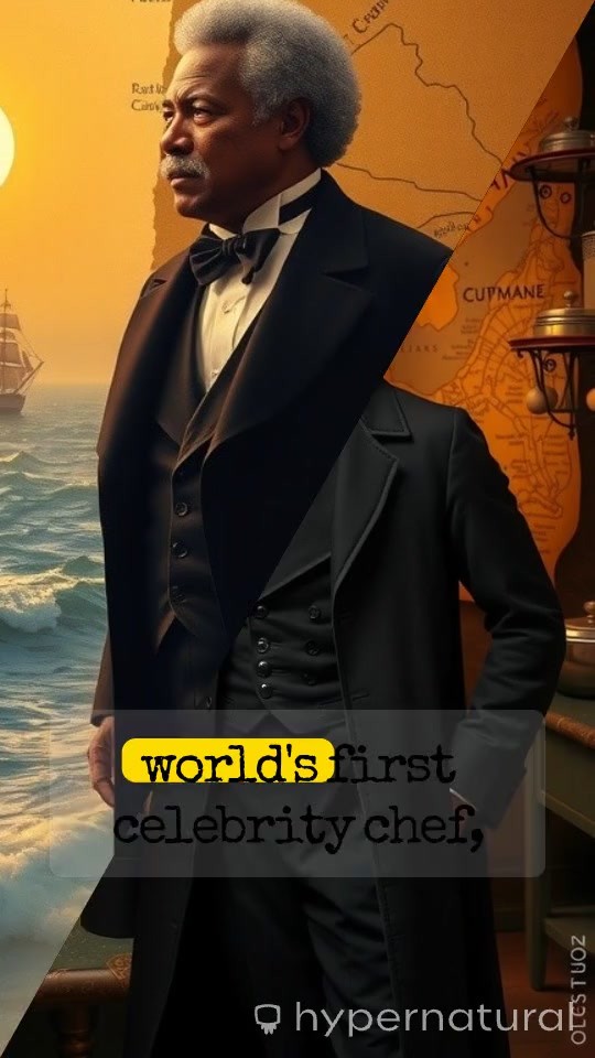 Apicius: The First Celebrity Chef and His Culinary Odyssey