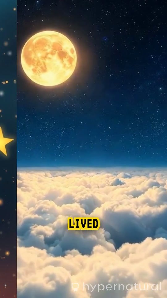 Noori's Nightlight Adventure