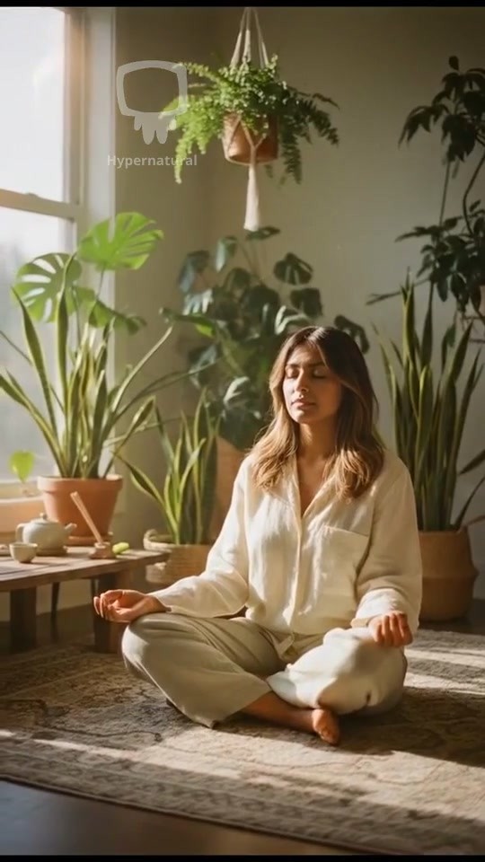 Benefits of Swara Yoga: Exploring Surya and Chandra Swara