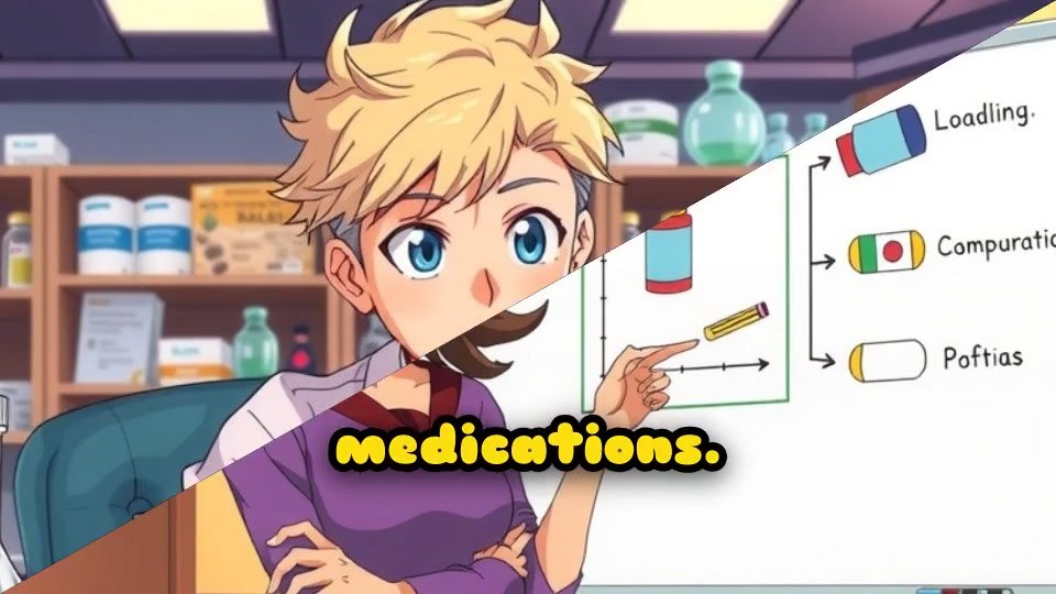 Exploring Common Medications: Uses and Expert Insights