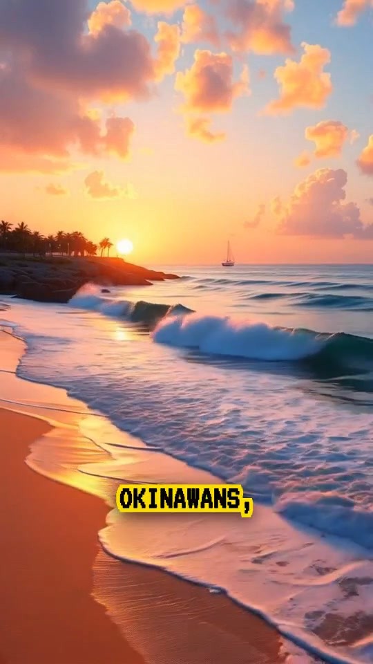 Erasure: The Loss of Ryukyu Culture