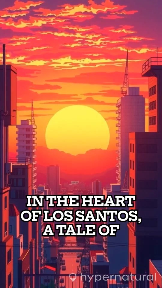 Buddy and Daisy: A Tail of Unlikely Friendship