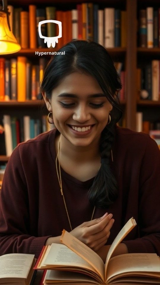 The Weaver’s Apprentice