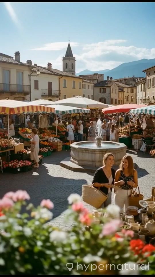 The Girl Who Hears Secrets